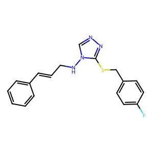 AN-465/41988324 structure