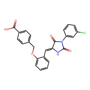 YTL-373-002-4 structure