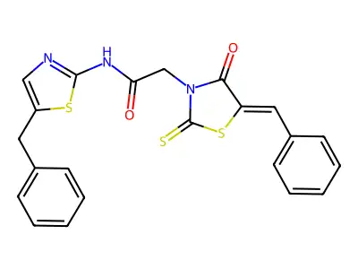 BAS 00502964 structure