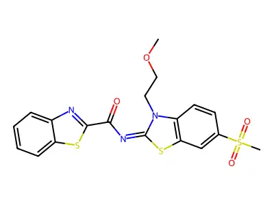 F1359-1095 structure