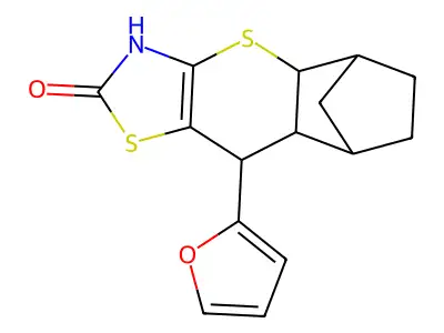 ChemDiv3_005671 structure
