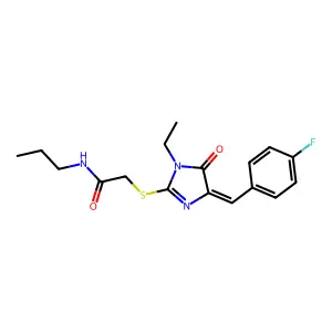 AQ-090/41836711 structure