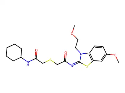 ChemDiv2_006014 structure