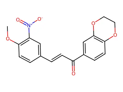 BAS 01316877 structure