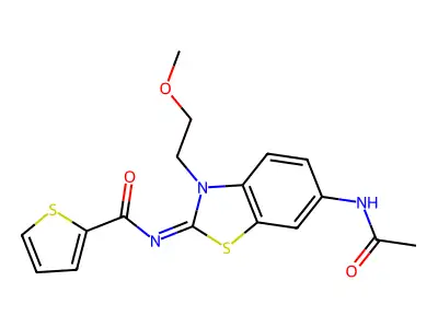 F1359-1343 structure
