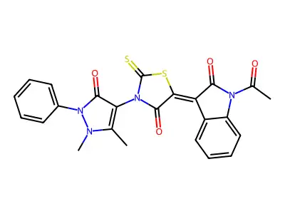 BAS 00778083 structure