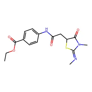 ChemDiv1_010469 structure