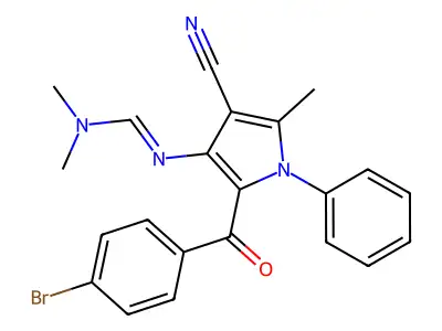 AH-262/09080019 structure