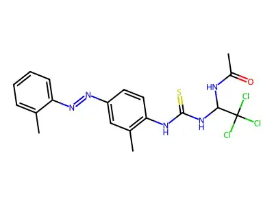 Probes1_000036 structure