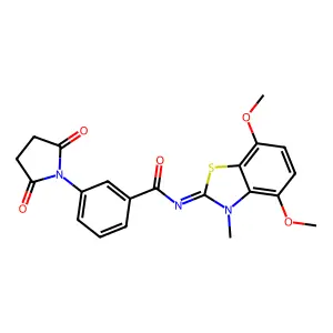 F1814-0652 structure