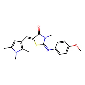 AO-081/15570055 structure