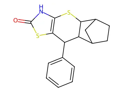 ChemDiv2_004852 structure