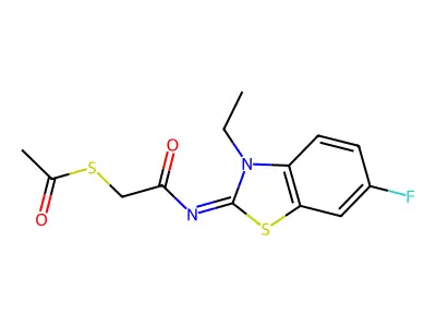 VU0110789-5 structure
