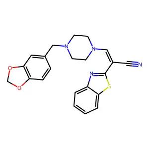 VU0227598-4 structure