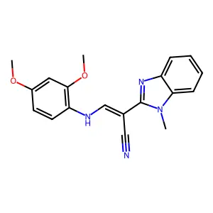 VU0228421-4 structure