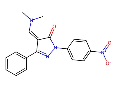 BIM-0033412.P001 structure