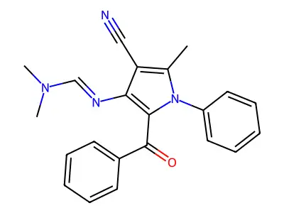 ChemDiv3_003134 structure