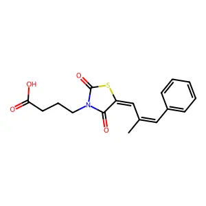 Opera_ID_1855 structure