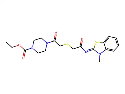 ChemDiv3_008919 structure