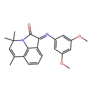 VU0474031-1 structure
