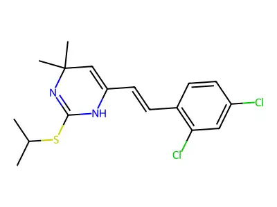 Bionet1_002612 structure