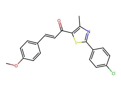 Bionet1_004131 structure