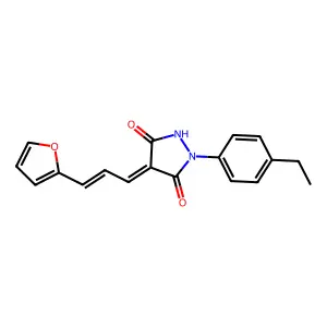 AN-648/15596001 structure