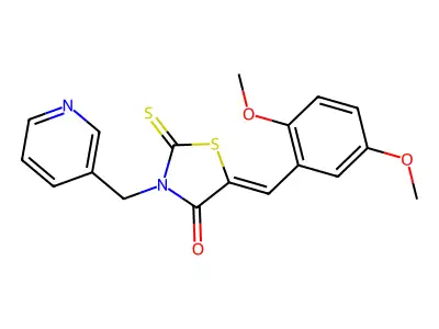 A3472/0147219 structure