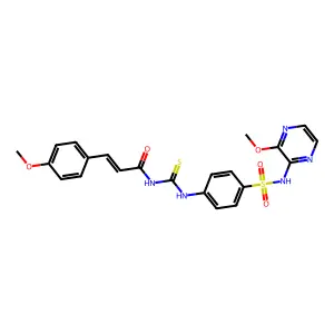 BAS 00435449 structure