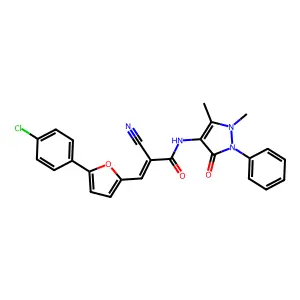 BAS 00793893 structure
