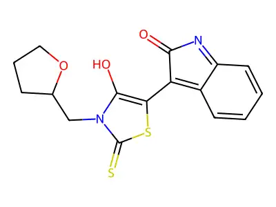 BIM-0035514.P001 structure