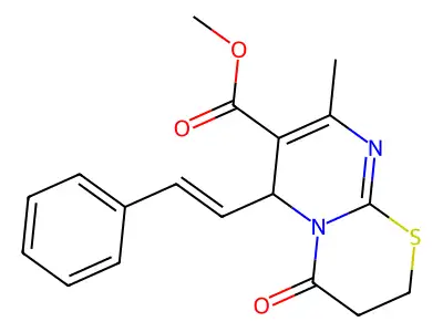 BAS 00777687 structure