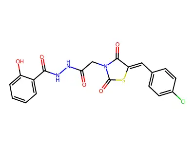 BAS 00779239 structure