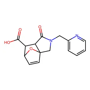 3-[(2-Chlorobenzyl)oxy]-4-methoxybenzaldehyde structure