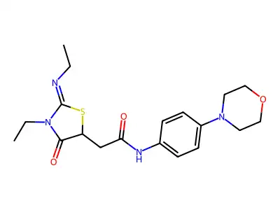 ChemDiv1_002514 structure