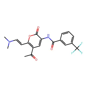 Bionet1_000319 structure