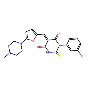 AN-648/40740282 structure