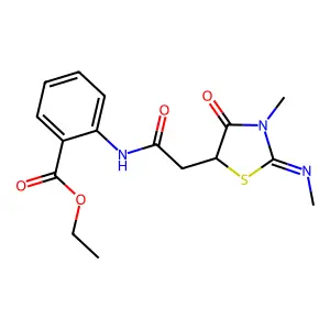 ChemDiv1_010513 structure