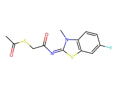 ChemDiv3_009049 structure