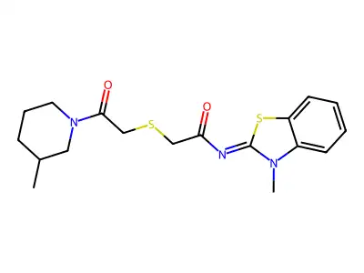 IFLab1_002829 structure