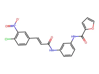 AB00116773-01 structure