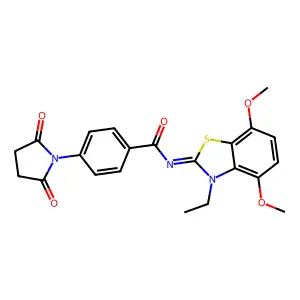 F1814-0480 structure
