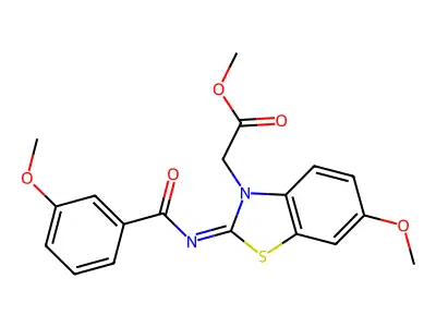 AB00685952-01 structure