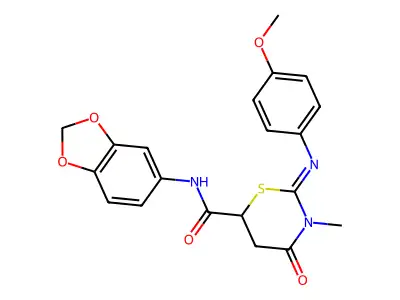 A2225/0093709 structure
