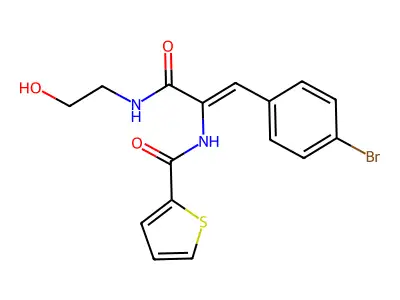 BIM-0035885.P001 structure