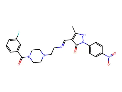 KSC-226-52-1 structure