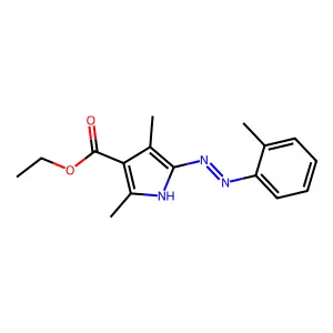 BIM-0025103.P001 structure