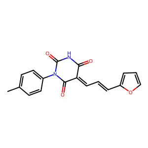 AB00097919-01 structure