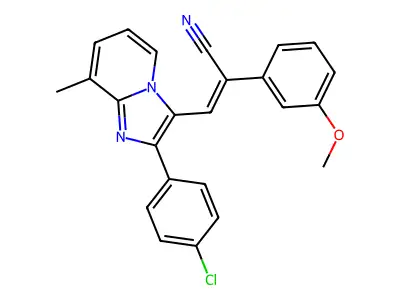 Bionet1_003795 structure