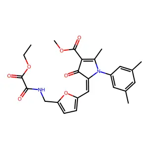 AO-081/15046393 structure